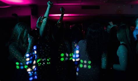 sortir lyon 50 ans|Où danser à Lyon à 50 ans : Les meilleures adresses pour se